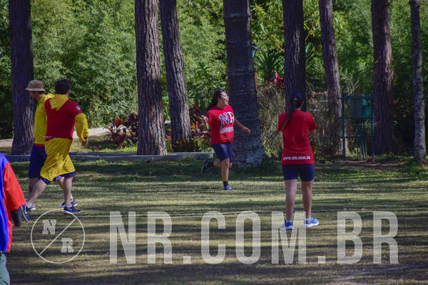 Buy your photos of the eventNR1 -  Kids 15 a 21/07/19 on Fotop