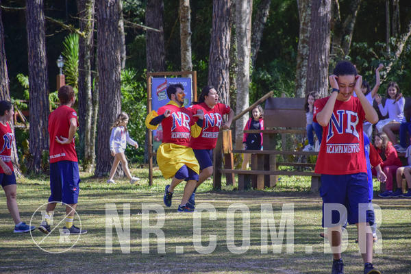 Buy your photos of the eventNR1 -  Kids 15 a 21/07/19 on Fotop