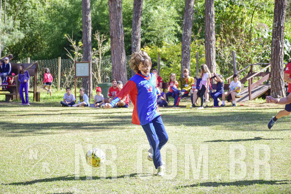 Buy your photos of the eventNR1 -  Kids 15 a 21/07/19 on Fotop