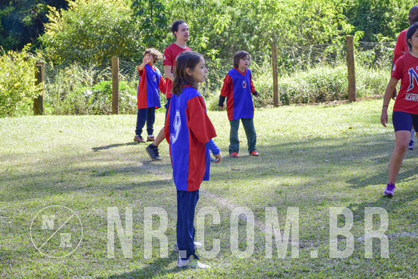 Buy your photos of the eventNR1 -  Kids 15 a 21/07/19 on Fotop