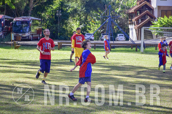 Buy your photos of the eventNR1 -  Kids 15 a 21/07/19 on Fotop