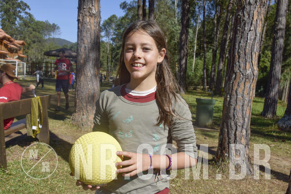 Buy your photos of the eventNR1 -  Kids 15 a 21/07/19 on Fotop