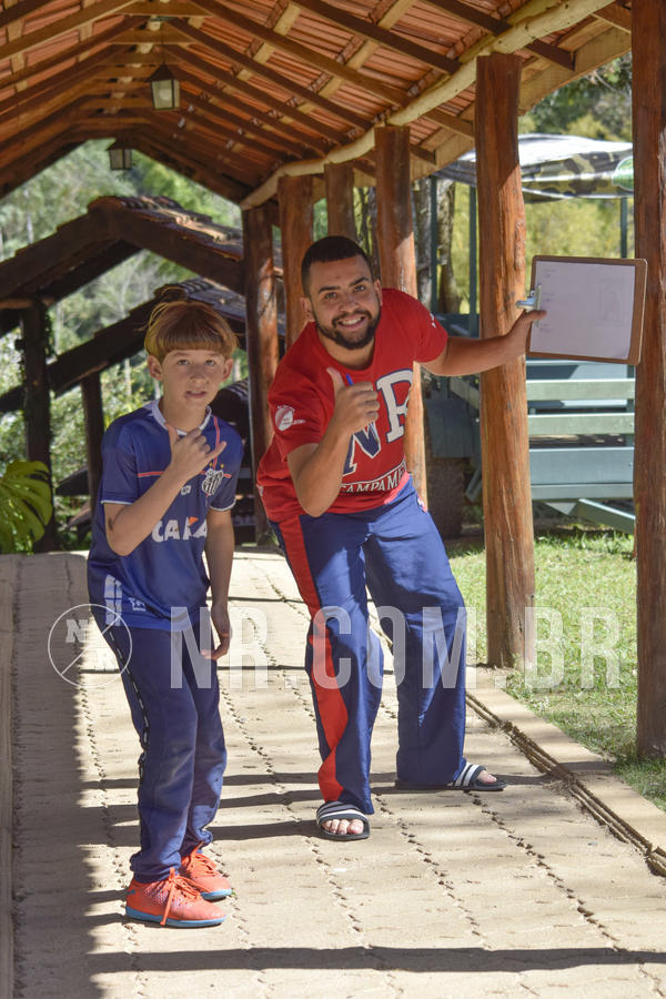 Buy your photos of the eventNR1 -  Kids 15 a 21/07/19 on Fotop