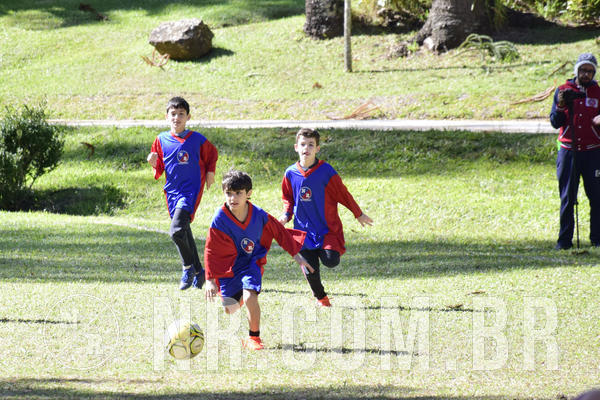 Buy your photos of the eventNR1 -  Kids 15 a 21/07/19 on Fotop