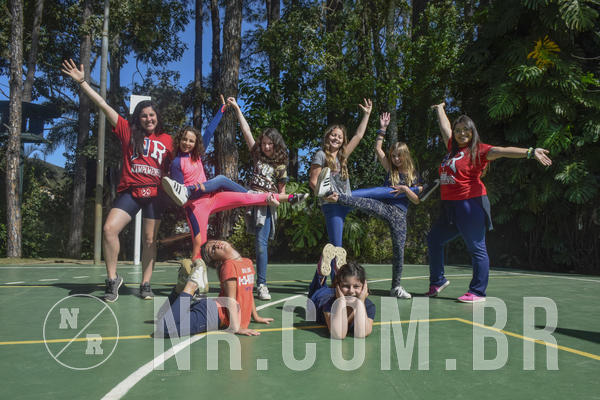 Buy your photos of the eventNR1 -  Kids 15 a 21/07/19 on Fotop