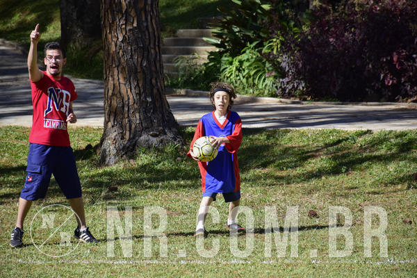 Buy your photos of the eventNR1 -  Kids 15 a 21/07/19 on Fotop