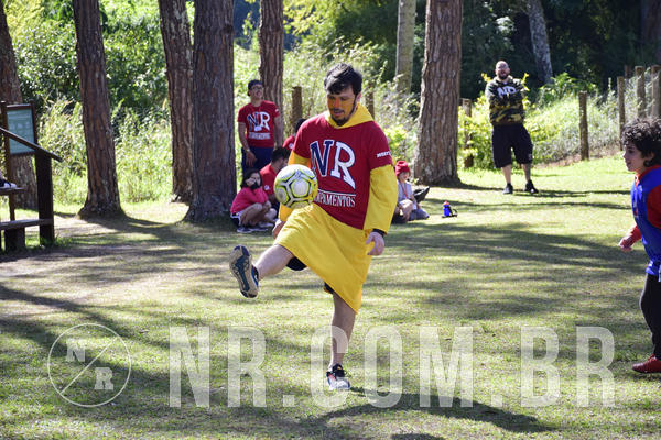 Buy your photos of the eventNR1 -  Kids 15 a 21/07/19 on Fotop