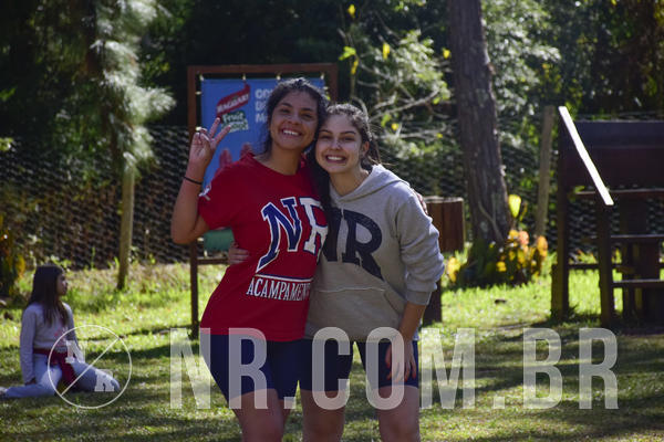 Buy your photos of the eventNR1 -  Kids 15 a 21/07/19 on Fotop