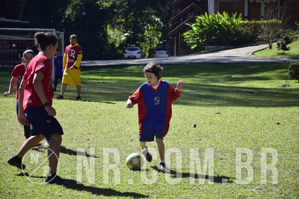 Buy your photos of the eventNR1 -  Kids 15 a 21/07/19 on Fotop