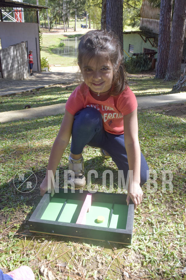 Buy your photos of the eventNR1 -  Kids 15 a 21/07/19 on Fotop