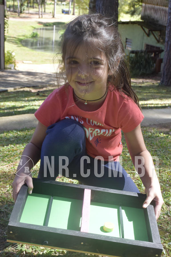 Buy your photos of the eventNR1 -  Kids 15 a 21/07/19 on Fotop