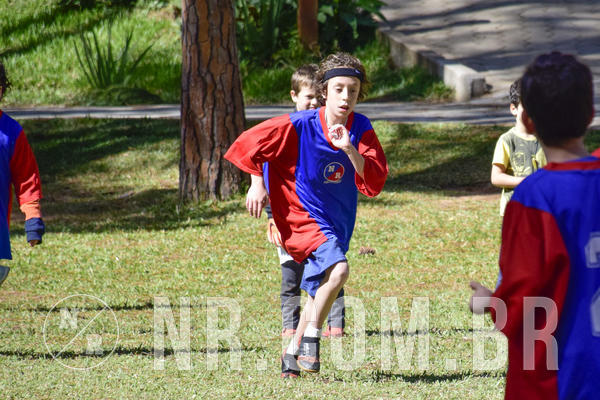 Buy your photos of the eventNR1 -  Kids 15 a 21/07/19 on Fotop