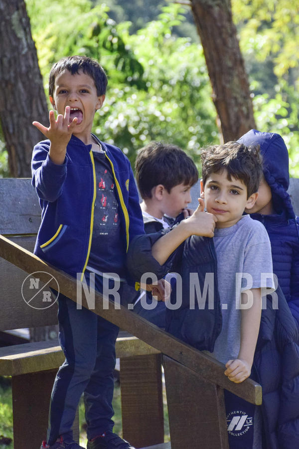 Buy your photos of the eventNR1 -  Kids 15 a 21/07/19 on Fotop