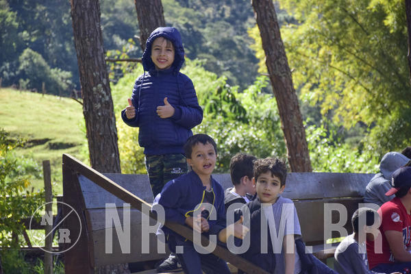 Buy your photos of the eventNR1 -  Kids 15 a 21/07/19 on Fotop