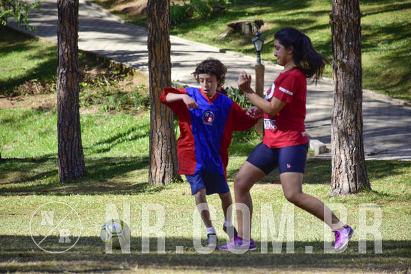 Buy your photos of the eventNR1 -  Kids 15 a 21/07/19 on Fotop