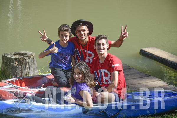 Buy your photos of the eventNR1 -  Kids 15 a 21/07/19 on Fotop