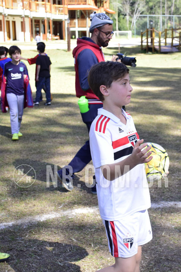 Buy your photos of the eventNR1 -  Kids 15 a 21/07/19 on Fotop