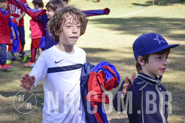 Buy your photos of the eventNR1 -  Kids 15 a 21/07/19 on Fotop