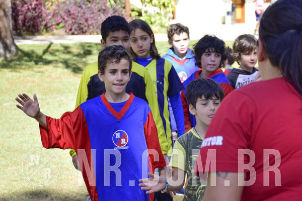 Buy your photos of the eventNR1 -  Kids 15 a 21/07/19 on Fotop