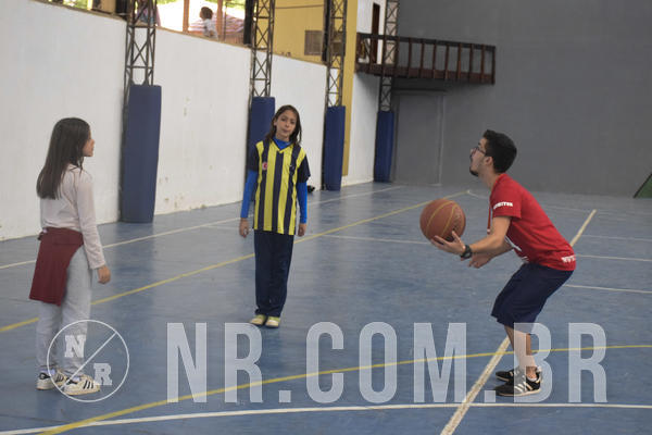 Buy your photos of the eventNR1 -  Kids 15 a 21/07/19 on Fotop