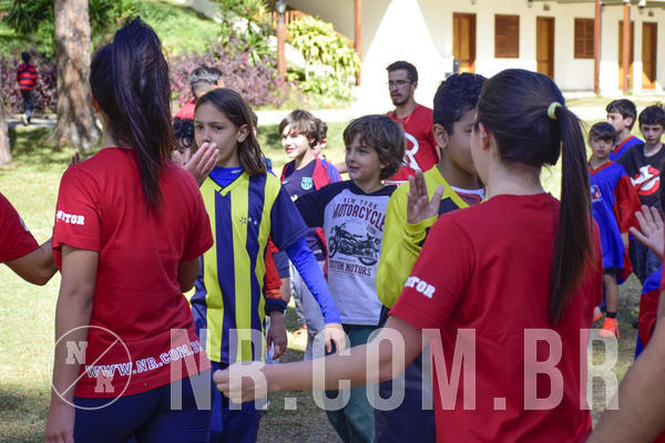 Buy your photos of the eventNR1 -  Kids 15 a 21/07/19 on Fotop