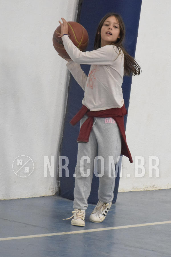 Buy your photos of the eventNR1 -  Kids 15 a 21/07/19 on Fotop