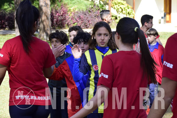 Buy your photos of the eventNR1 -  Kids 15 a 21/07/19 on Fotop