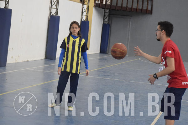 Buy your photos of the eventNR1 -  Kids 15 a 21/07/19 on Fotop