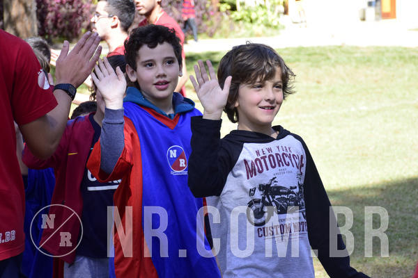 Buy your photos of the eventNR1 -  Kids 15 a 21/07/19 on Fotop