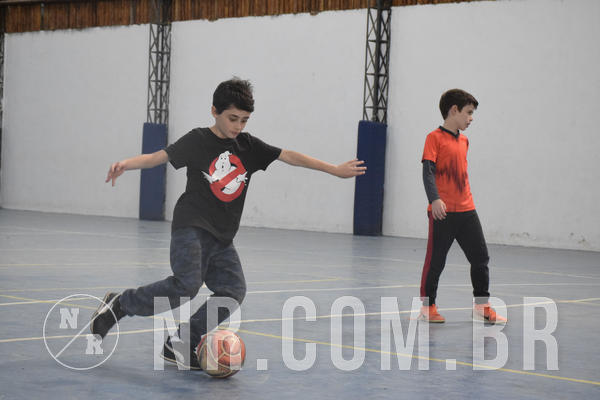 Buy your photos of the eventNR1 -  Kids 15 a 21/07/19 on Fotop