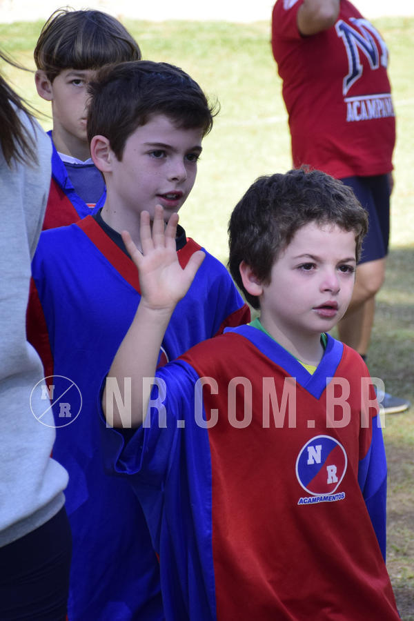 Buy your photos of the eventNR1 -  Kids 15 a 21/07/19 on Fotop