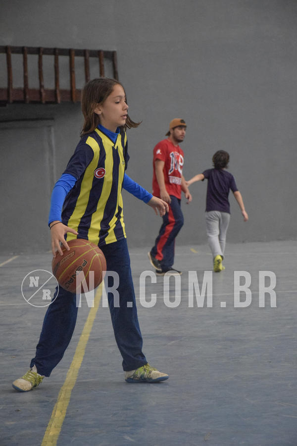 Buy your photos of the eventNR1 -  Kids 15 a 21/07/19 on Fotop