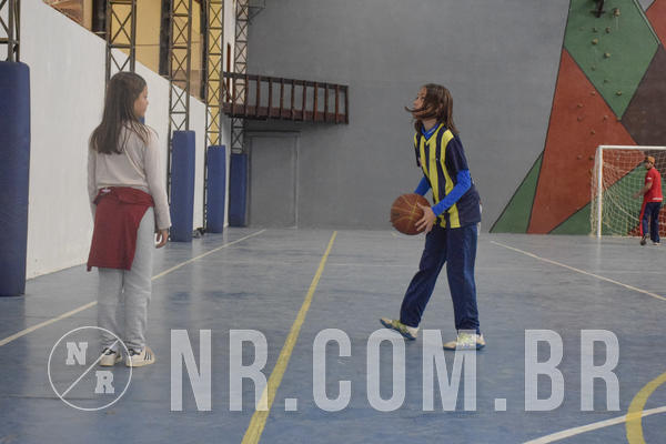 Buy your photos of the eventNR1 -  Kids 15 a 21/07/19 on Fotop