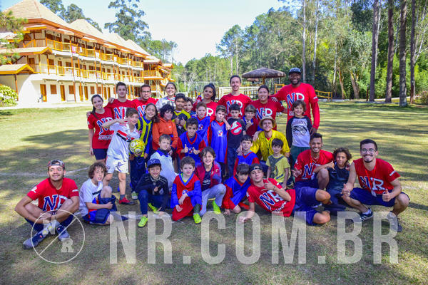 Buy your photos of the eventNR1 -  Kids 15 a 21/07/19 on Fotop