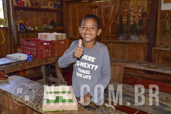 Buy your photos of the eventNR1 -  Kids 15 a 21/07/19 on Fotop