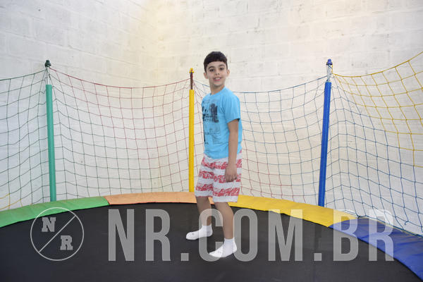 Buy your photos of the eventNR1 -  Kids 15 a 21/07/19 on Fotop