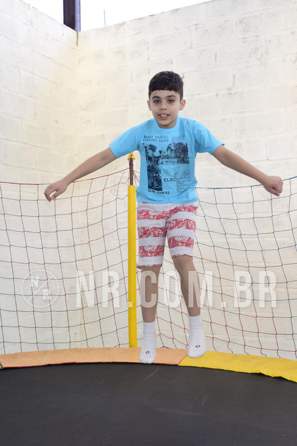 Buy your photos of the eventNR1 -  Kids 15 a 21/07/19 on Fotop