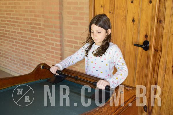 Buy your photos of the eventNR1 -  Kids 15 a 21/07/19 on Fotop