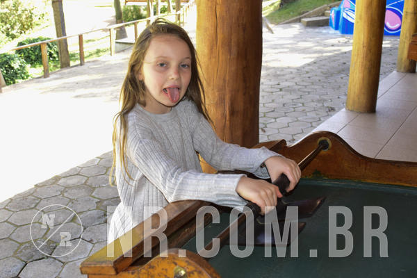 Buy your photos of the eventNR1 -  Kids 15 a 21/07/19 on Fotop