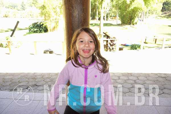 Buy your photos of the eventNR1 -  Kids 15 a 21/07/19 on Fotop