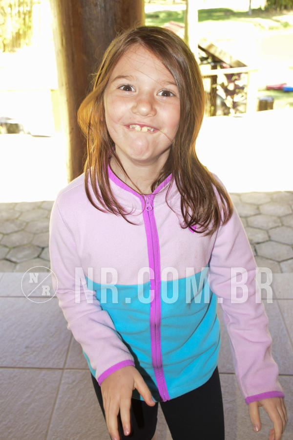 Buy your photos of the eventNR1 -  Kids 15 a 21/07/19 on Fotop