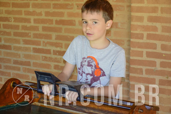 Buy your photos of the eventNR1 -  Kids 15 a 21/07/19 on Fotop