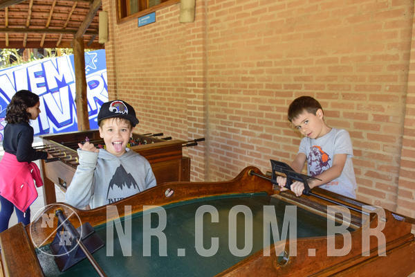 Buy your photos of the eventNR1 -  Kids 15 a 21/07/19 on Fotop