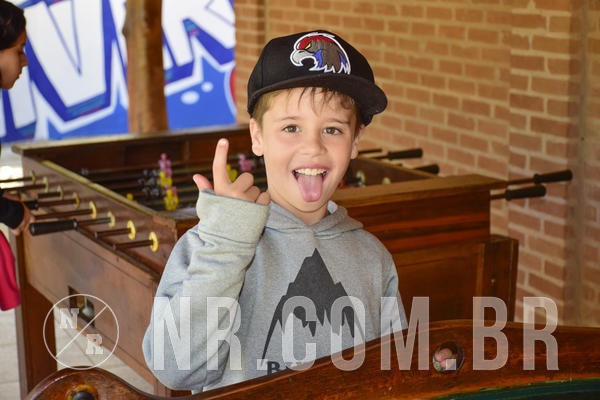 Buy your photos of the eventNR1 -  Kids 15 a 21/07/19 on Fotop