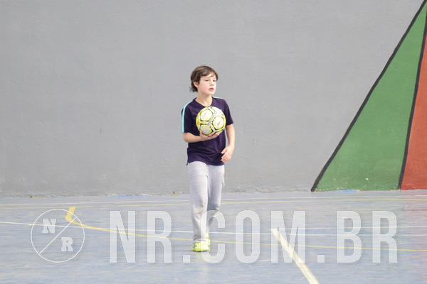 Buy your photos of the eventNR1 -  Kids 15 a 21/07/19 on Fotop