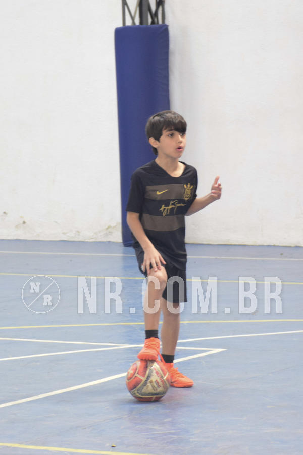 Buy your photos of the eventNR1 -  Kids 15 a 21/07/19 on Fotop