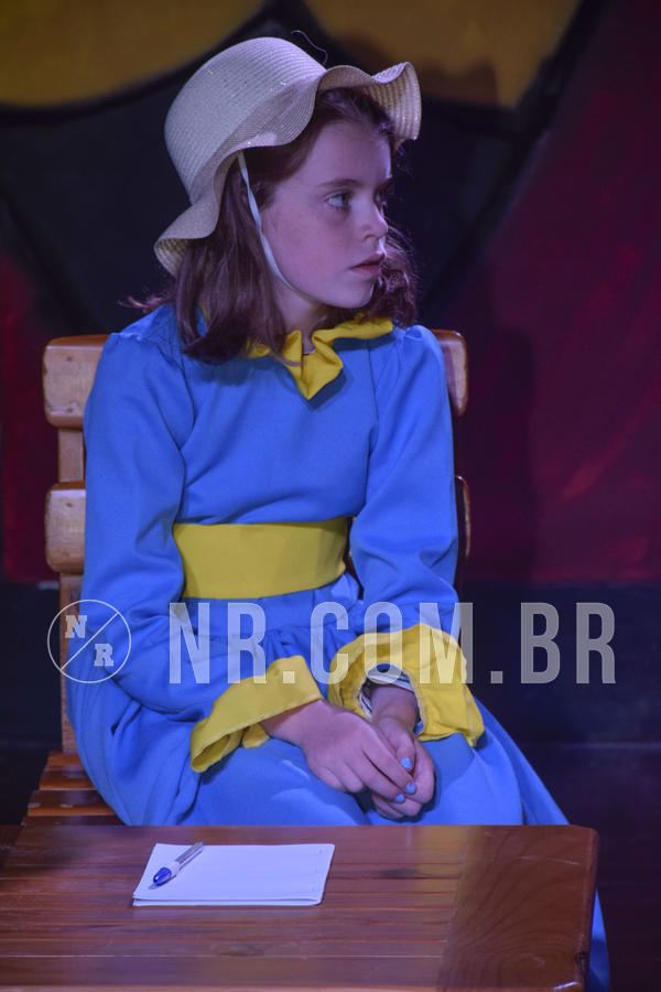 Buy your photos of the eventNR1 -  Kids 15 a 21/07/19 on Fotop