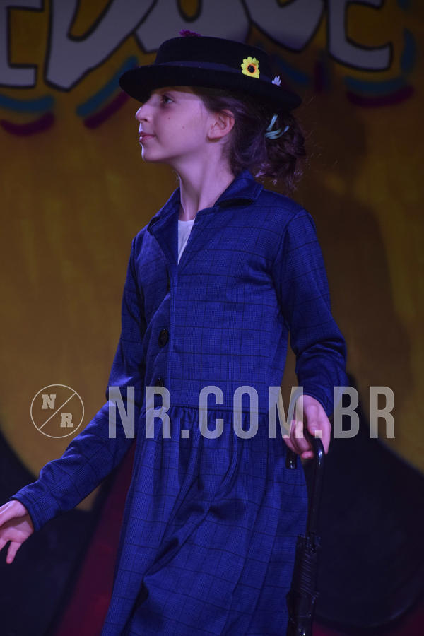 Buy your photos of the eventNR1 -  Kids 15 a 21/07/19 on Fotop