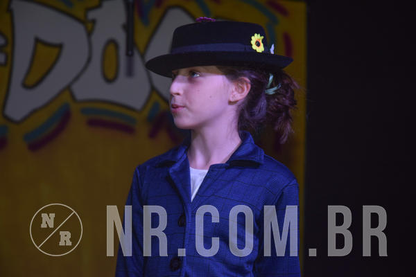 Buy your photos of the eventNR1 -  Kids 15 a 21/07/19 on Fotop