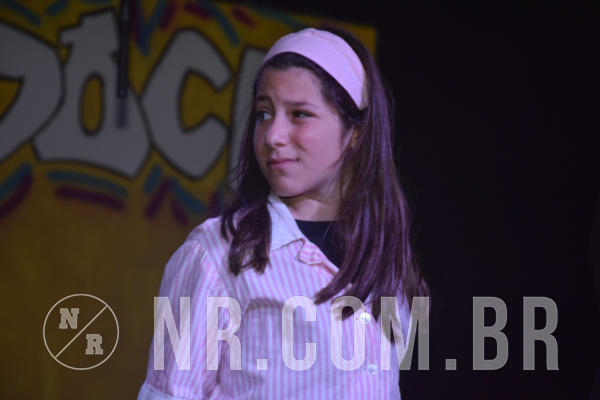 Buy your photos of the eventNR1 -  Kids 15 a 21/07/19 on Fotop